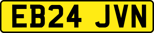 EB24JVN