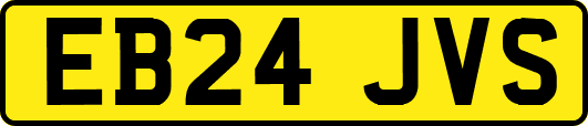 EB24JVS