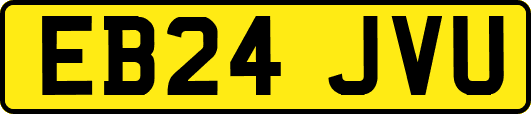 EB24JVU