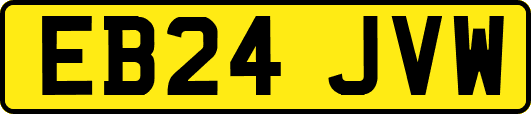 EB24JVW