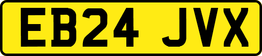 EB24JVX