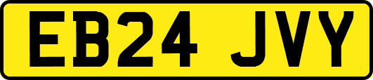 EB24JVY