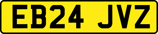 EB24JVZ