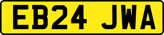 EB24JWA