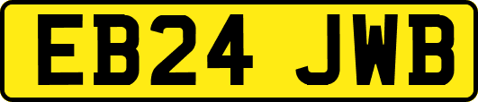 EB24JWB