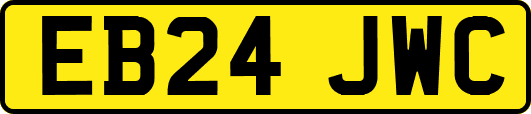 EB24JWC