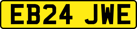 EB24JWE