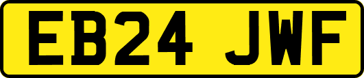EB24JWF