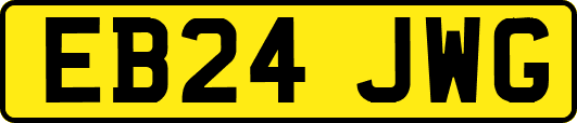 EB24JWG
