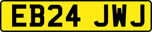 EB24JWJ