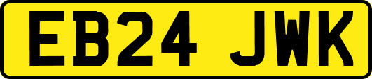 EB24JWK