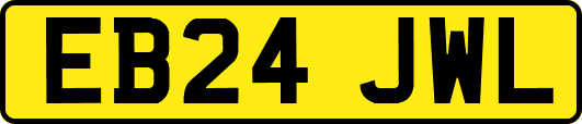 EB24JWL