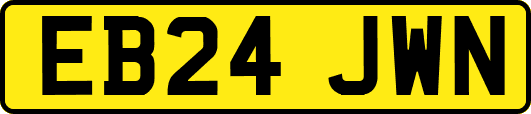 EB24JWN