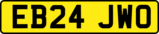 EB24JWO
