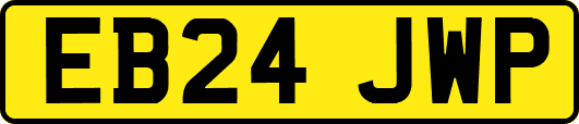 EB24JWP