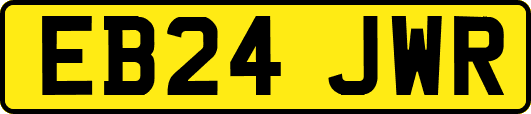 EB24JWR