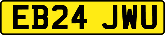 EB24JWU