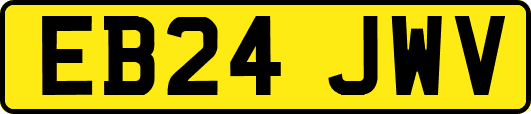 EB24JWV