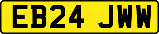 EB24JWW