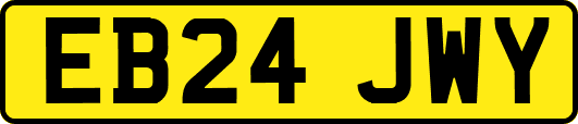 EB24JWY