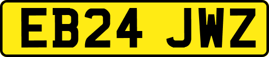 EB24JWZ