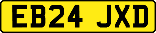 EB24JXD