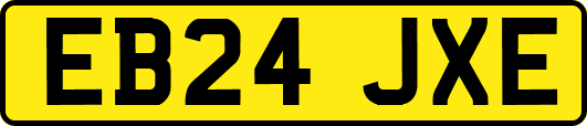 EB24JXE