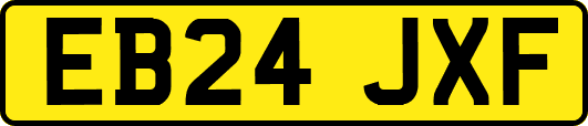EB24JXF