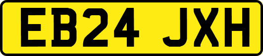 EB24JXH