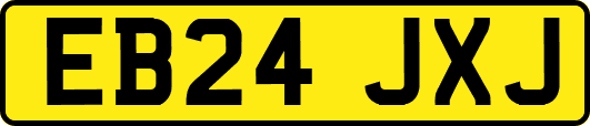 EB24JXJ