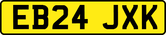 EB24JXK