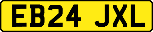 EB24JXL