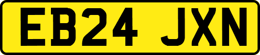 EB24JXN