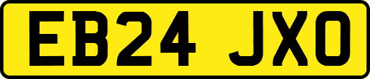 EB24JXO
