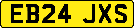 EB24JXS