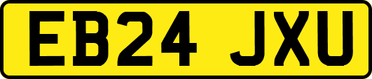 EB24JXU