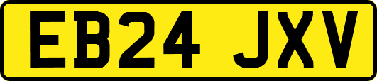 EB24JXV