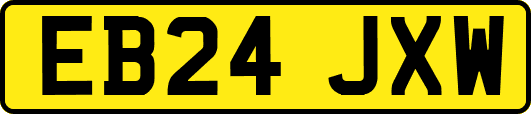 EB24JXW