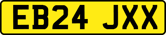 EB24JXX