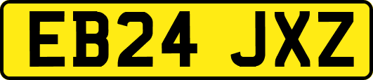 EB24JXZ
