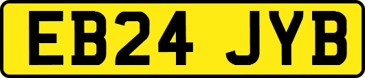 EB24JYB