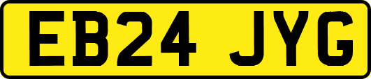 EB24JYG