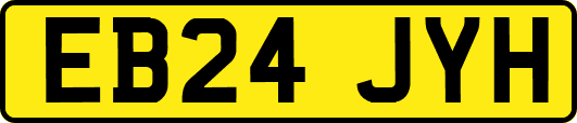 EB24JYH