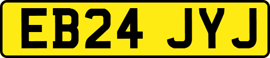 EB24JYJ