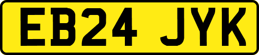 EB24JYK