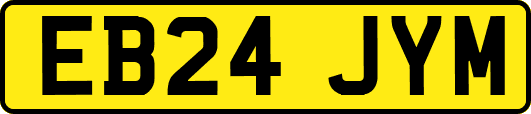EB24JYM