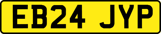 EB24JYP