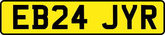 EB24JYR