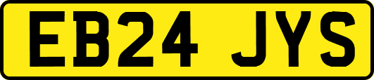 EB24JYS