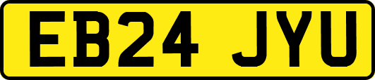 EB24JYU